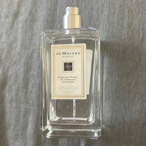 Jo Malone English Pear and Freesia 3.4 oz